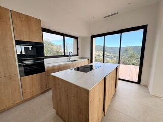  Maison � vendre 5 pi�ces 185 m�