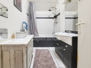  Maison à vendre 4 pièces 95 m²