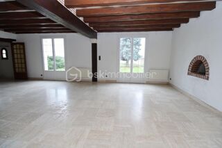  Maison � vendre 5 pi�ces 200 m�