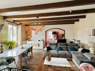  Maison � vendre 5 pi�ces 141 m�