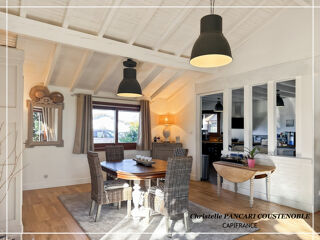  Maison � vendre 6 pi�ces 204 m�