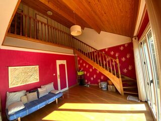  Maison � vendre 5 pi�ces 127 m�