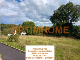  Terrain � vendre 568 m�