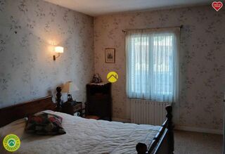  Maison � vendre 5 pi�ces 115 m�