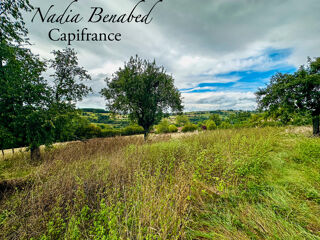  Terrain � vendre 4630 m�