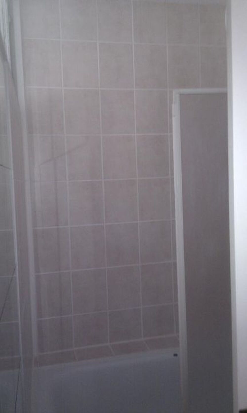 Location Appartement Appartement de 30m2 à louer sur Angers Angers