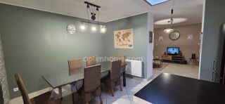  Maison � vendre 5 pi�ces 106 m�