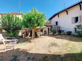  Maison � vendre 7 pi�ces 120 m�