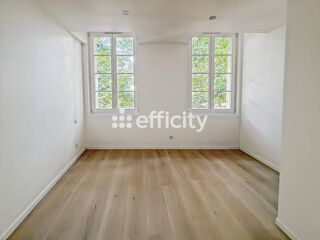  Appartement à vendre 2 pièces 38 m²