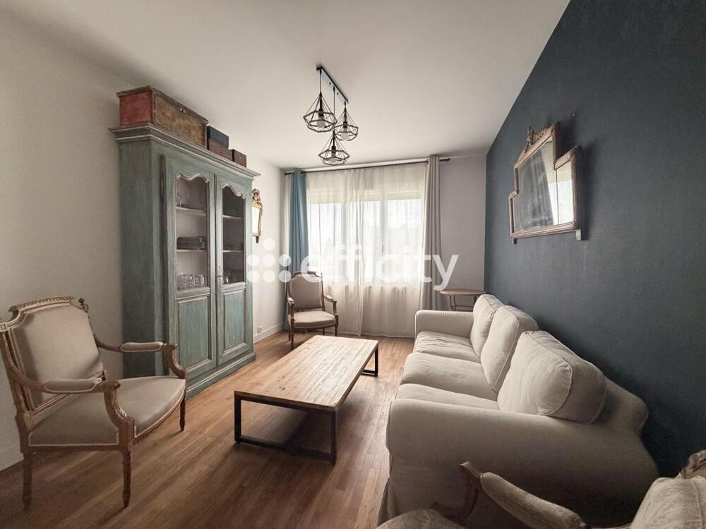 Vente Maison Maison individuelle Vitre