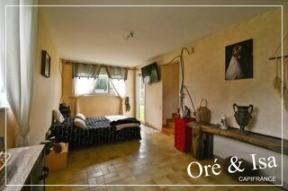  Maison à vendre 5 pièces 140 m²