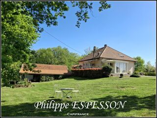  Proprit/chteau  vendre 7 pices 153 m