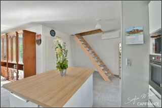  Maison � vendre 5 pi�ces 126 m�