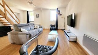  Duplex/triplex � vendre 3 pi�ces 87 m�