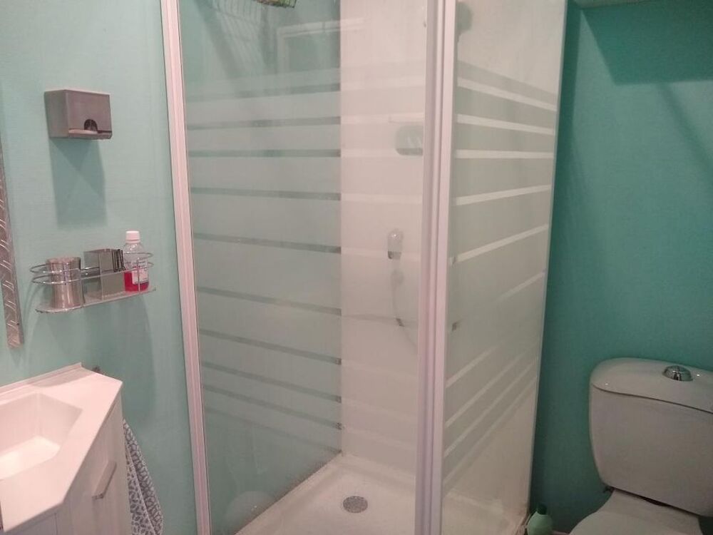 Location Appartement Chambre de 12m2 à louer sur Bordeaux Bordeaux