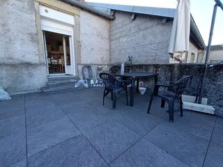 Maison à vendre 5 pièces 105 m²