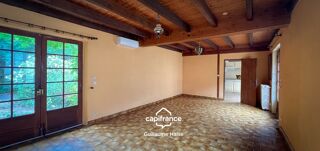  Maison  vendre 4 pices 121 m