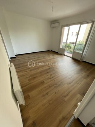  Appartement  vendre 3 pices 63 m