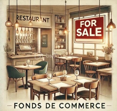 Restaurant de campagne &agrave; l'est de Tours 34000 37000 Tours