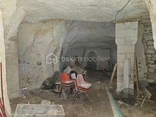  Remise / Grange � vendre 2 pi�ces 139 m�