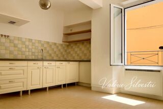  Appartement � vendre 3 pi�ces 75 m�