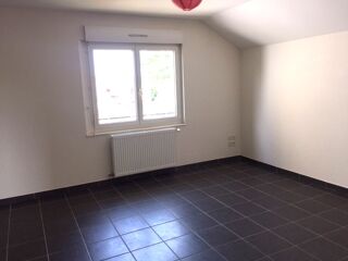  Appartement  louer 3 pices 66 m