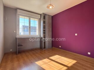  Maison  vendre 6 pices 108 m