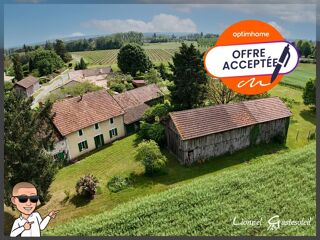  Maison � vendre 5 pi�ces 120 m�