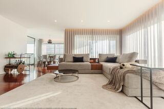  Appartement � vendre 4 pi�ces 91 m�