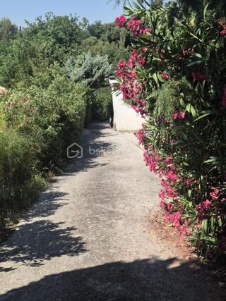  Villa à vendre 4 pièces 140 m²