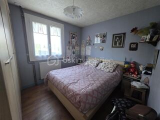  Maison � vendre 6 pi�ces 100 m�