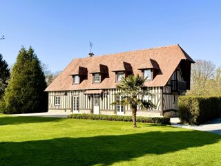  Maison à vendre 5 pièces 148 m²