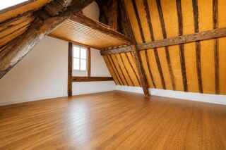  Maison à vendre 3 pièces 90 m²