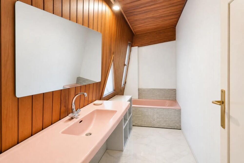 à vendre  Propriété/château Roquefort (47310)