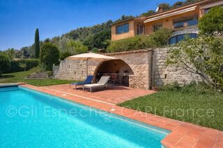  Villa � vendre 5 pi�ces 172 m�