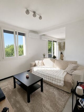  Maison à vendre 6 pièces 114 m²