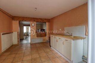  Maison à vendre 5 pièces 83 m²