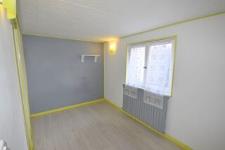  Maison � vendre 4 pi�ces 68 m�