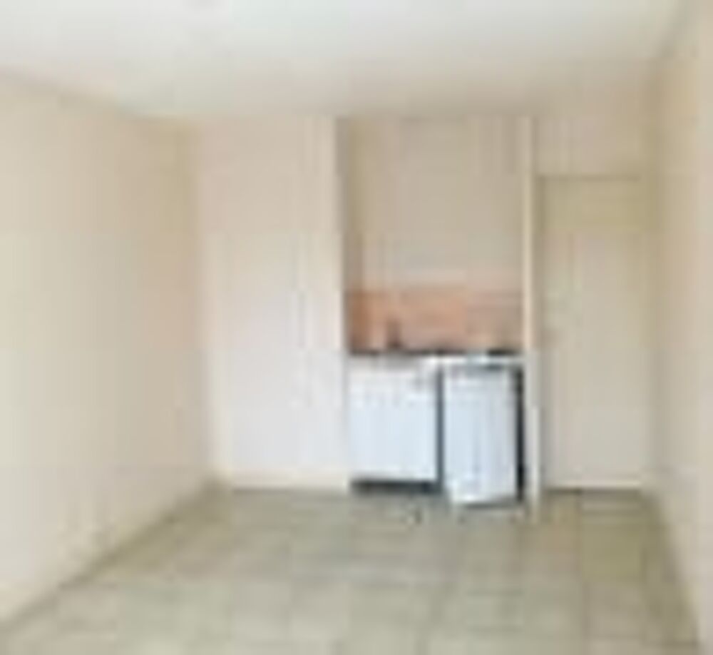 Location Appartement Studio de 21m2 à louer sur Le Mesnil-Esnard Le mesnil esnard