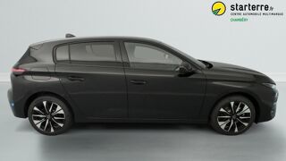 308 NOUVELLE BLUEHDI 130CH S&S EAT8 ALLURE 2026 occasion 73420 Voglans