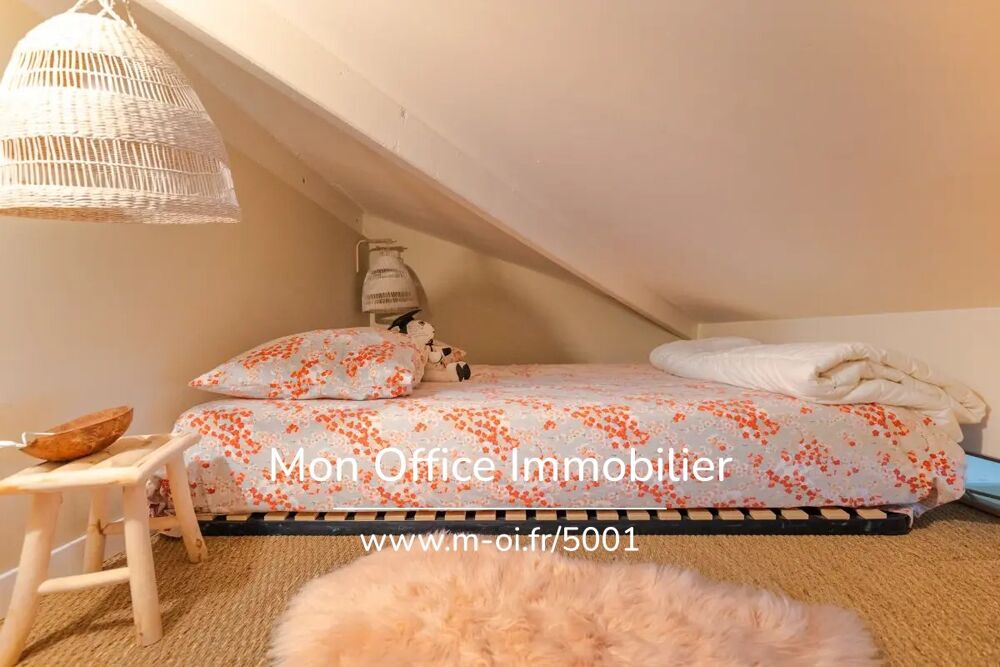  vendre  Duplex/triplex Aix-en-Provence (13090)