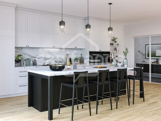  Appartement � vendre 4 pi�ces 76 m�