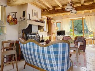  Maison à vendre 6 pièces 159 m²