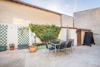  Maison � vendre 5 pi�ces 100 m�