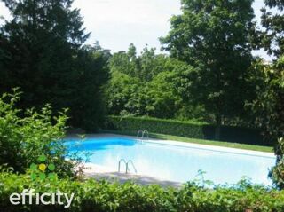  Appartement � vendre 4 pi�ces 105 m�