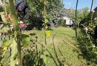  Maison  vendre 12 pices 300 m