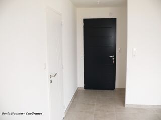  Maison � vendre 4 pi�ces 79 m�