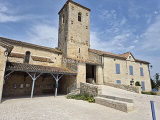  Maison � vendre 8 pi�ces 220 m�