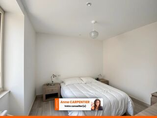  Ferme  vendre 4 pices 94 m