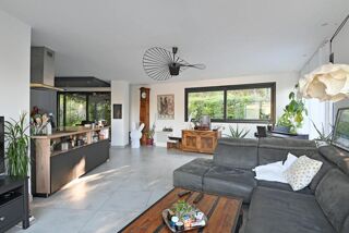  Villa � vendre 8 pi�ces 159 m�